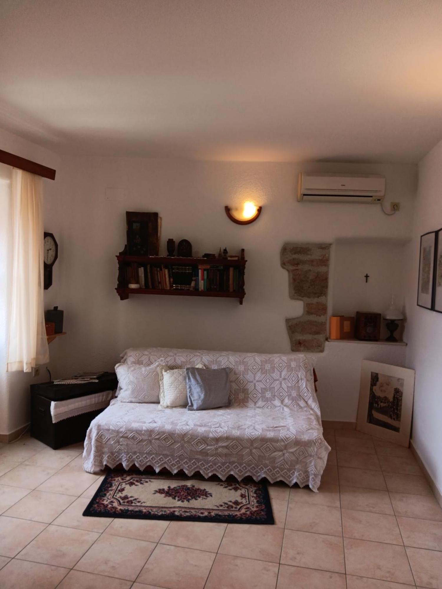 Guest House Lucijo Vrboska Room photo